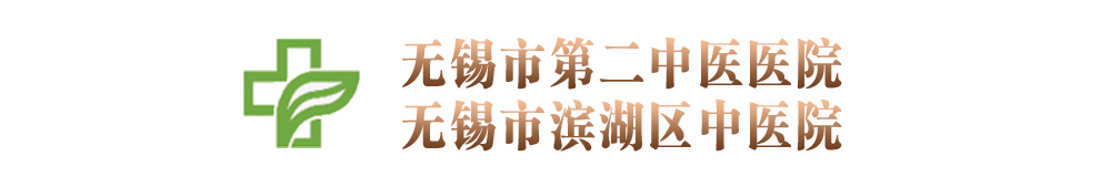 露点直播
/露点直播

