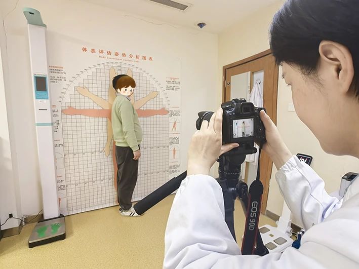 医讯 | 需求持续↗️，体重管理门诊增设周三门诊