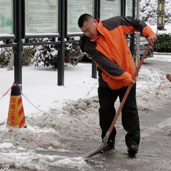 微信图片_20180126160028.jpg 微信图片_20180126160028.jpg