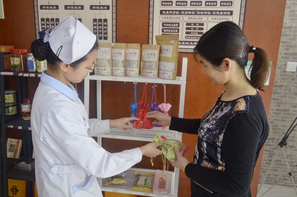 _DSC2282_副本(1)_副本.jpg _DSC2282_副本(1)_副本.jpg