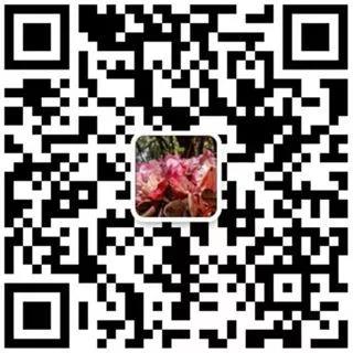 微信图片_20180411165318.jpg 微信图片_20180411165318.jpg