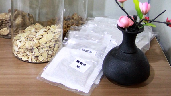 利咽茶.jpg 利咽茶.jpg