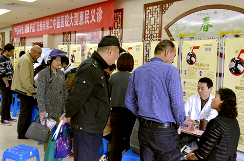 _DSC4373.jpg _DSC4373.jpg