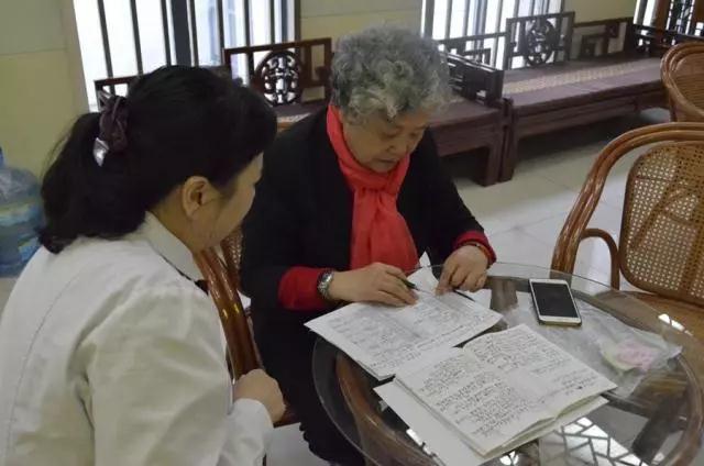 微信图片_20171103154432.jpg 微信图片_20171103154432.jpg