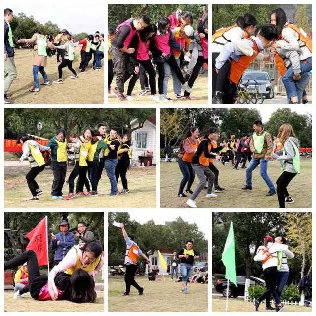 15121994457214384.jpg 15121994457214384.jpg