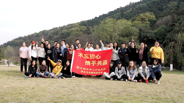 15121992398718550.gif 15121992398718550.gif