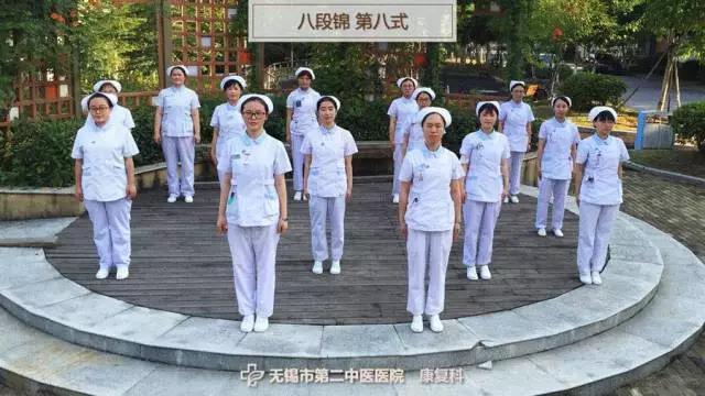 微信图片_20180117091917.jpg 微信图片_20180117091917.jpg