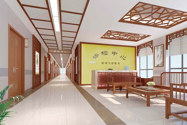 四楼效果图 拷贝_副本.jpg