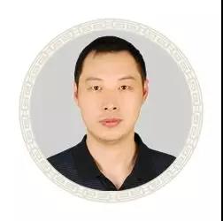 微信图片_20180428143342.jpg 微信图片_20180428143342.jpg