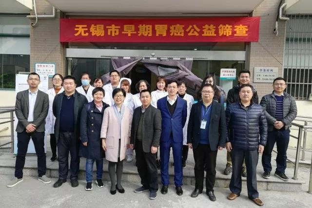 微信图片_20180428144244.jpg 微信图片_20180428144244.jpg