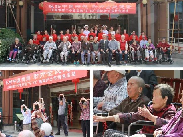 微信图片_20180514143104.jpg 微信图片_20180514143104.jpg