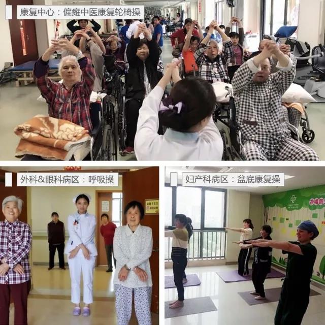 微信图片_20180514143107.jpg 微信图片_20180514143107.jpg