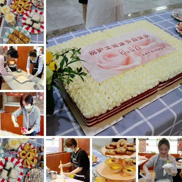 微信图片_20180514143125.jpg 微信图片_20180514143125.jpg