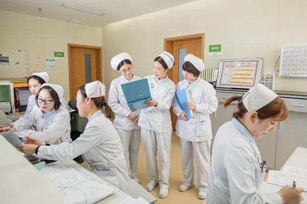 微信图片_20180525081048.jpg 微信图片_20180525081048.jpg