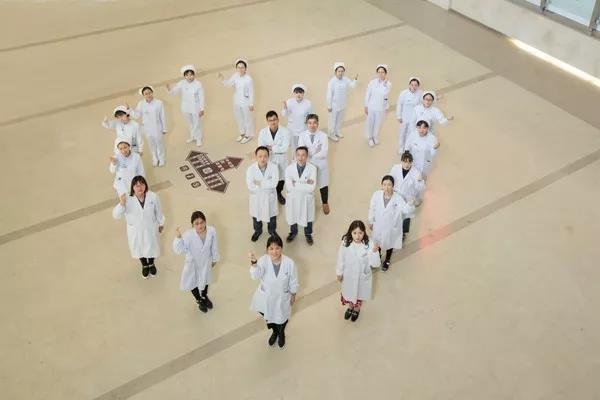 微信图片_20180525081102.jpg 微信图片_20180525081102.jpg