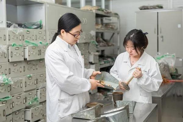 微信图片_20180525081105.jpg 微信图片_20180525081105.jpg