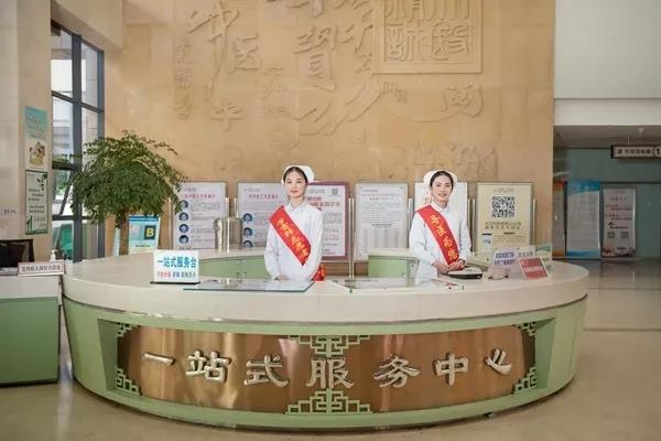 微信图片_20180525081108.jpg 微信图片_20180525081108.jpg