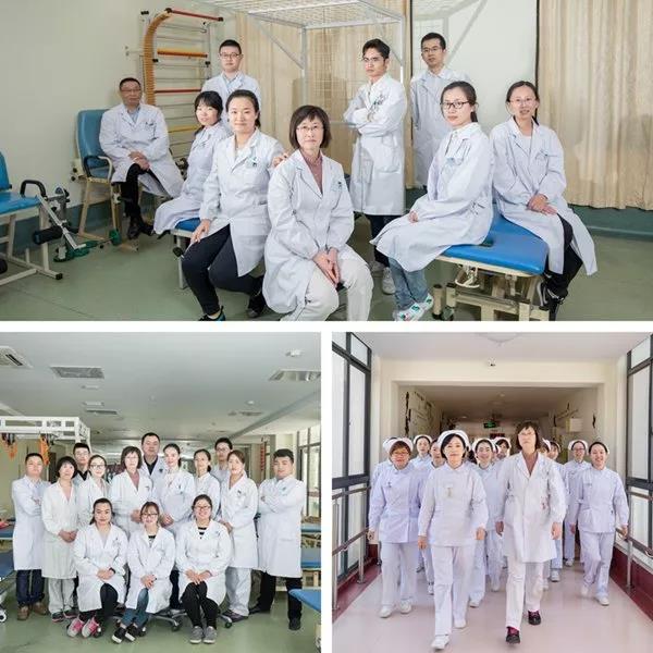 微信图片_20180525083309.jpg 微信图片_20180525083309.jpg