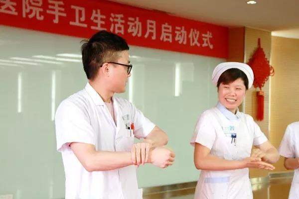 微信图片_20180601101947.jpg 微信图片_20180601101947.jpg