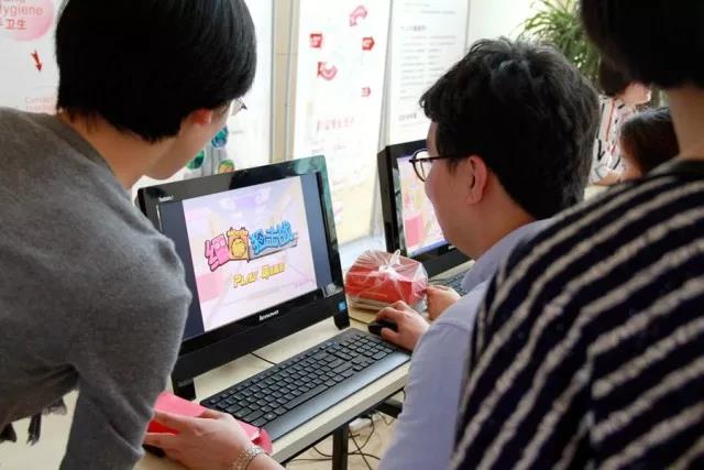 微信图片_20180601102002.jpg 微信图片_20180601102002.jpg