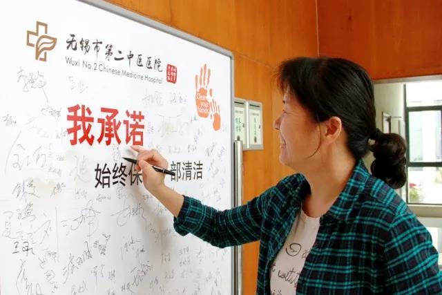 微信图片_20180601102005.jpg 微信图片_20180601102005.jpg