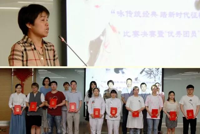 微信图片_20180601103006.jpg 微信图片_20180601103006.jpg