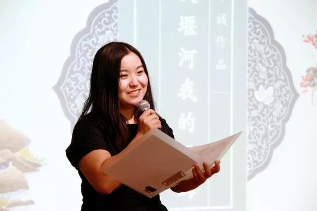 微信图片_20180601103026.jpg 微信图片_20180601103026.jpg