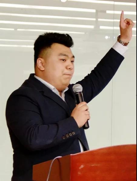 微信图片_20180601103032.jpg 微信图片_20180601103032.jpg