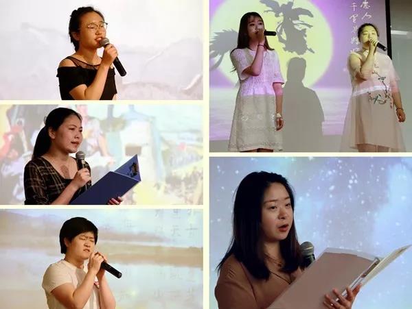 微信图片_20180601103036.jpg 微信图片_20180601103036.jpg