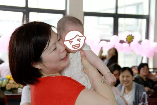 微信图片_20180601103935.jpg 微信图片_20180601103935.jpg