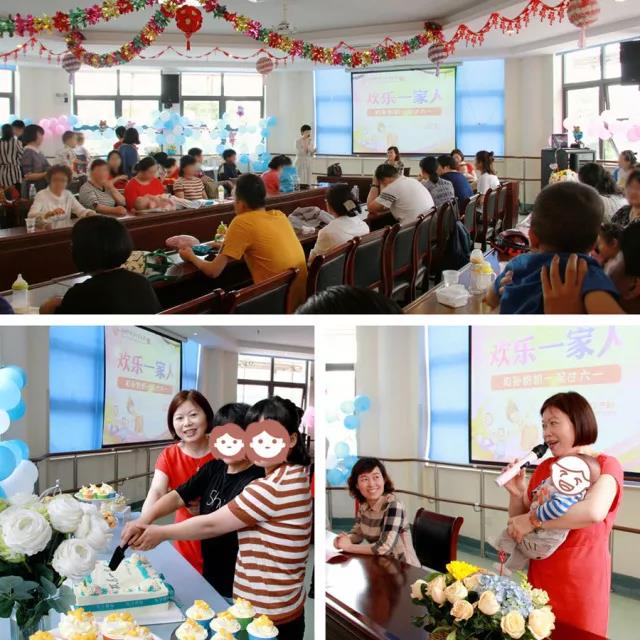 微信图片_20180601103938.jpg 微信图片_20180601103938.jpg