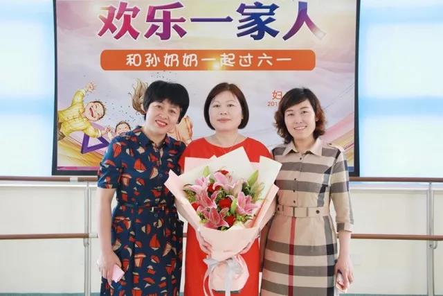 微信图片_20180601104105.jpg 微信图片_20180601104105.jpg