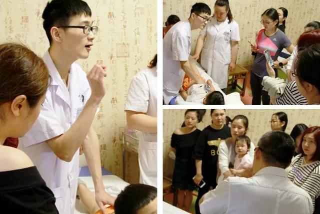 微信图片_20180606084129.jpg 微信图片_20180606084129.jpg