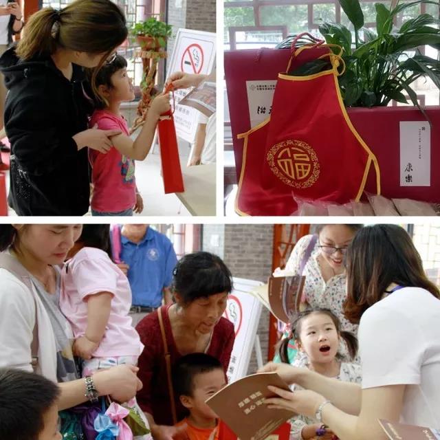 微信图片_20180606084224.jpg 微信图片_20180606084224.jpg