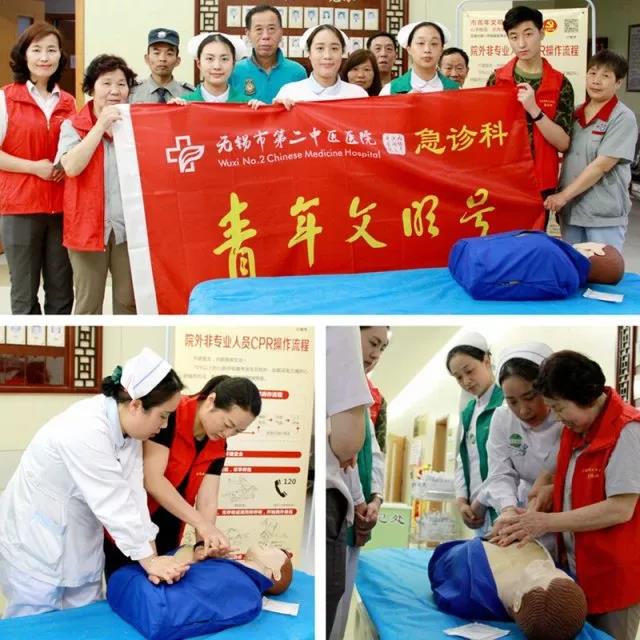 微信图片_20180614102046.jpg 微信图片_20180614102046.jpg