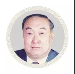 微信图片_20180627165948.jpg 微信图片_20180627165948.jpg