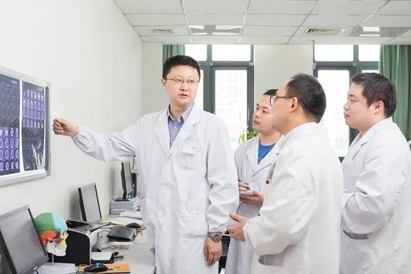 微信图片_20180614101641.jpg 微信图片_20180614101641.jpg