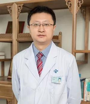 微信图片_20180702151104.jpg 微信图片_20180702151104.jpg