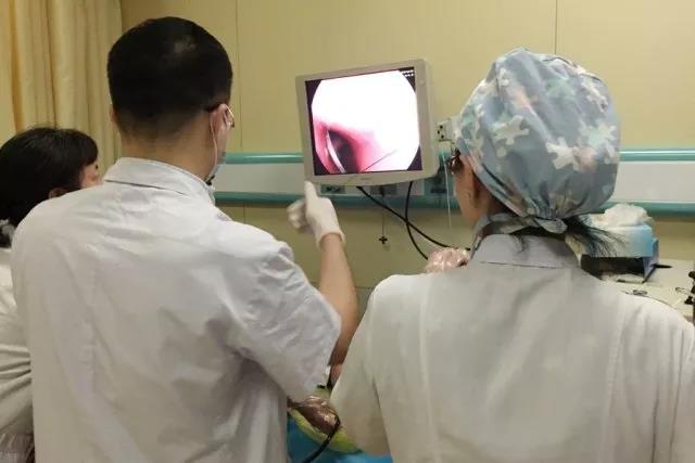 微信图片_20180709135340.jpg 微信图片_20180709135340.jpg