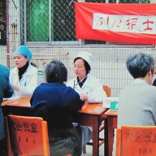 微信图片_20180718144540.jpg 微信图片_20180718144540.jpg