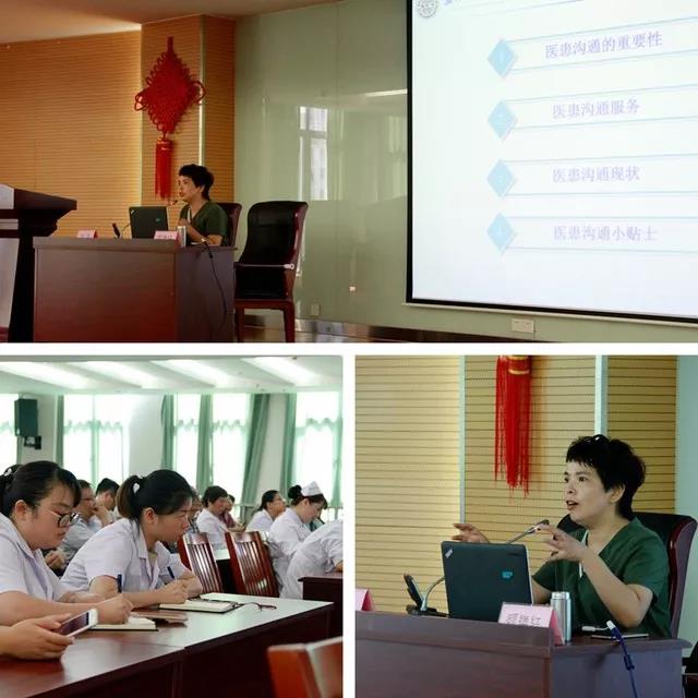 微信图片_20180718154901.jpg 微信图片_20180718154901.jpg