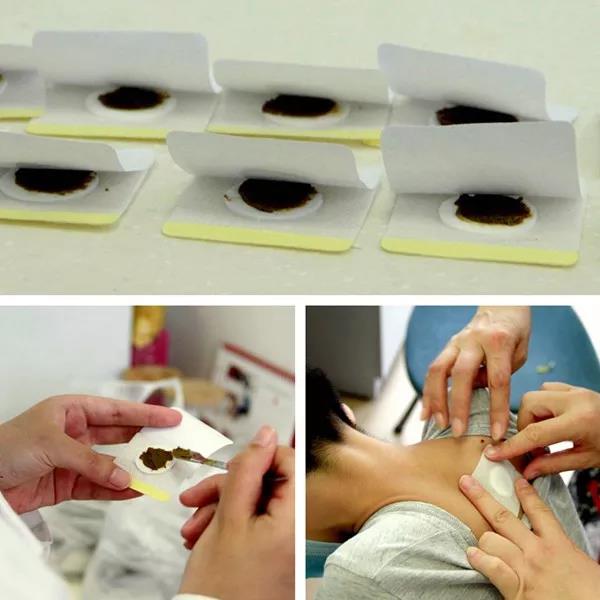 微信图片_20180718155250.jpg 微信图片_20180718155250.jpg