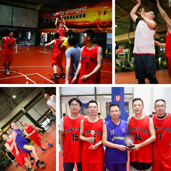 篮球赛拼图.jpg 篮球赛拼图.jpg