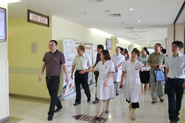 IMG_0681_副本_副本.jpg IMG_0681_副本_副本.jpg