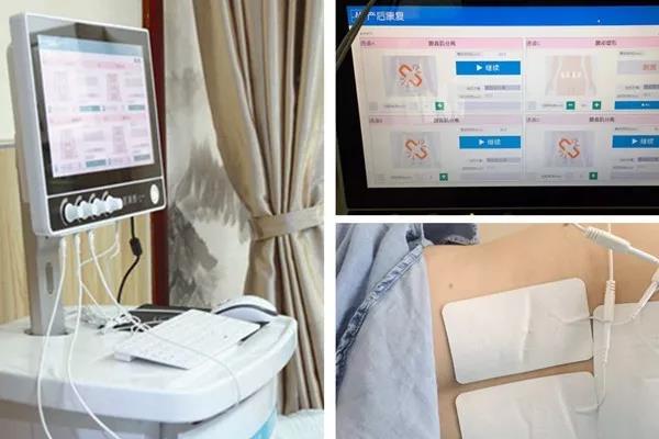 微信图片_20180813105634.jpg 微信图片_20180813105634.jpg