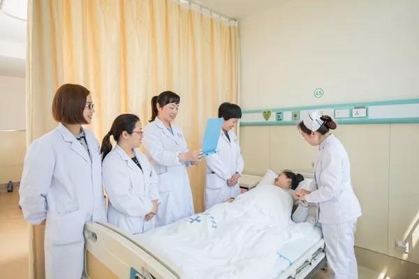 微信图片_20180813105752.jpg 微信图片_20180813105752.jpg