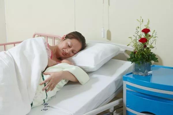 微信图片_20180813110654.jpg 微信图片_20180813110654.jpg