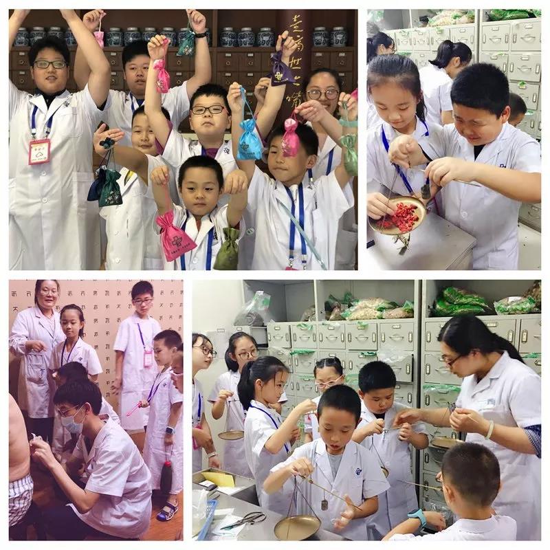 微信图片_20180813120333.jpg 微信图片_20180813120333.jpg