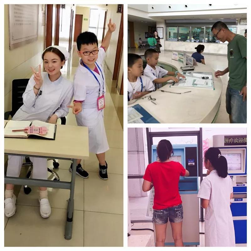 微信图片_20180813120353.jpg 微信图片_20180813120353.jpg