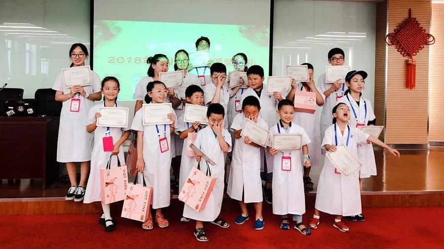 微信图片_20180813120406.jpg 微信图片_20180813120406.jpg